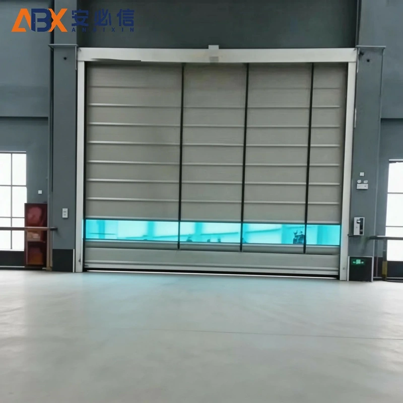 乌海高速堆积门